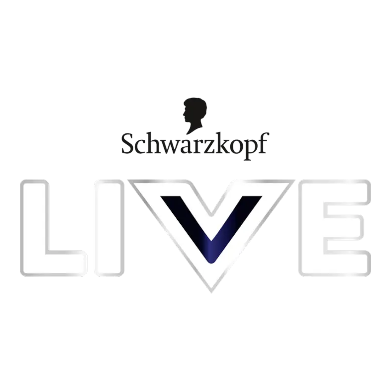 Live